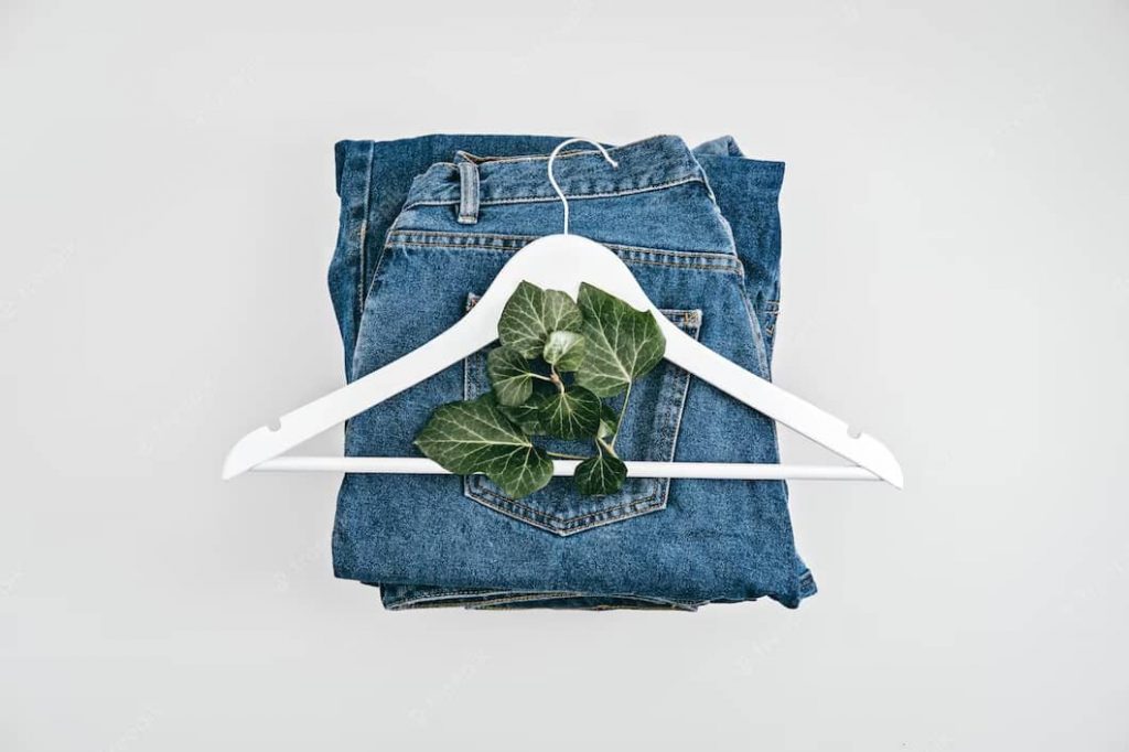 moda sostenible