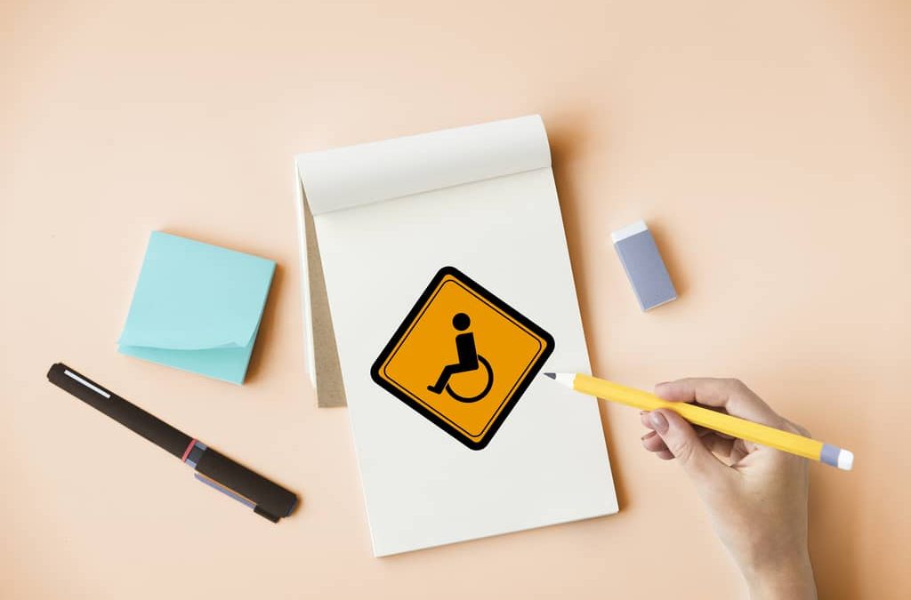 Las claves de la inserción laboral: la importancia de proporcionar acceso al empleo para personas con discapacidad