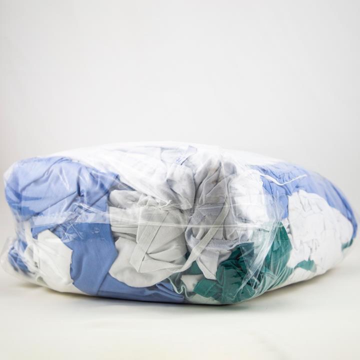 Al-Reciclatex-2 Trapo Polyalgodon Color Punto Grueso-1x1_IMG_0619_1280