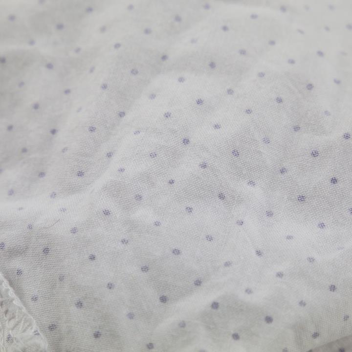 Al-Reciclatex-6 Trapo Polyalgodon Color Punto Fino-1x1_rIMG_0693_1280